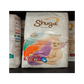 SHUGA Baby Diapers - Bulk