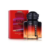 REYANE TRADITION R2B2 A.I 100ML EDP - Unisex