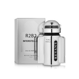 REYANE TRADITION R2B2 Interstellar 100ML EDP - Unisex