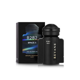 REYANE TRADITION R2B2 Space X 100ML EDP - Unisex