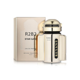 REYANE TRADITION R2B2 Star Gate 100ML EDP - Unisex