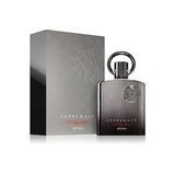 AFNAN Supremacy Not Only Intense Extrait De Parfum 100ML - Men