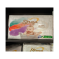SHUGA Baby Diapers - Bulk