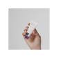 NEORETIN K-Eye Contour Ojos - 15ML