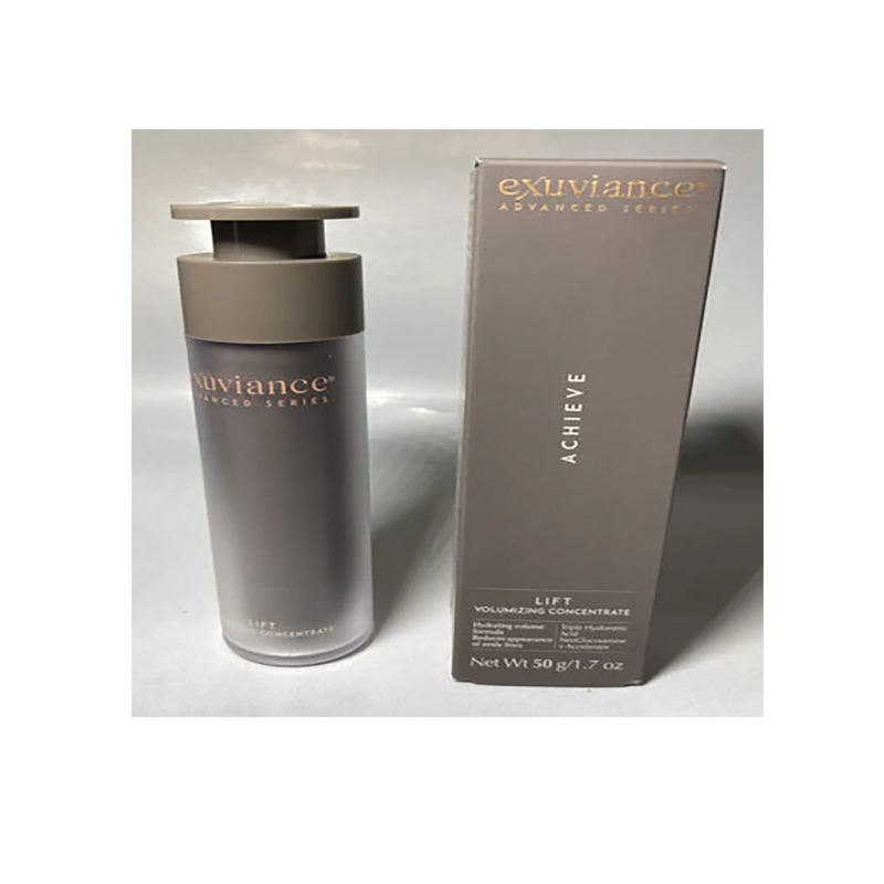 EXUVIANCE Lift Volumizing Concentrate - 50G.