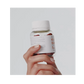 HELIOCARE Oral - 60 Capsules