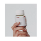HELIOCARE Oral - 60 Capsules