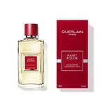 GUERLAIN Habit Rouge 100ML EDT - Men