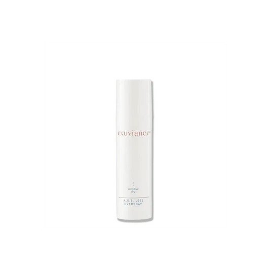 EXUVIANCE A.G.E Less Everyday Moisturizer -  50ml
