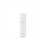 EXUVIANCE A.G.E Less Everyday Moisturizer -  50ml
