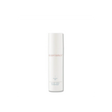 EXUVIANCE A.G.E Less Everyday Moisturizer -  50ml