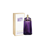 MUGLER Alien 90ML EDP By Thierry Mugler - Women