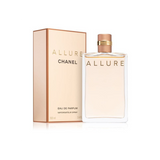 CHANEL Allure 100ML EDP - Women