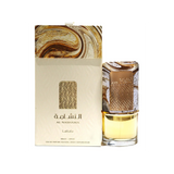 LATTAFA Al Nashama 100ML EDP - Unisex