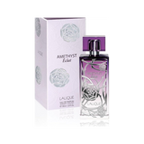 LALIQUE Amethyst Éclat 100ML EDP - Women