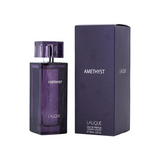 LALIQUE Amethyst 100ML EDP - Women