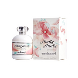 CACHAREL Anaïs Anaïs  L’Original 100ML EDT - Women