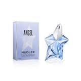 MUGLER Angel 100ML EDP By Thierry Mugler - Women