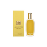 CLINIQUE Aromatics Elixir 100ML Perfume Spray - Women