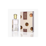 RASASI Oudh Al Abiyad EDP 50ML - Unisex