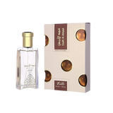 RASASI Oudh Al Abiyad EDP 50ML - Unisex