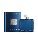 AZZARO Chrome 100ML Parfum - Men