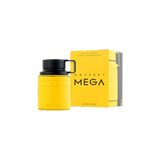 ARMAF Odyssey Mega Men EDP - 100ML