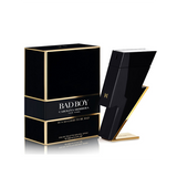 CAROLINA HERRERA Bad Boy 100ML EDT - Men