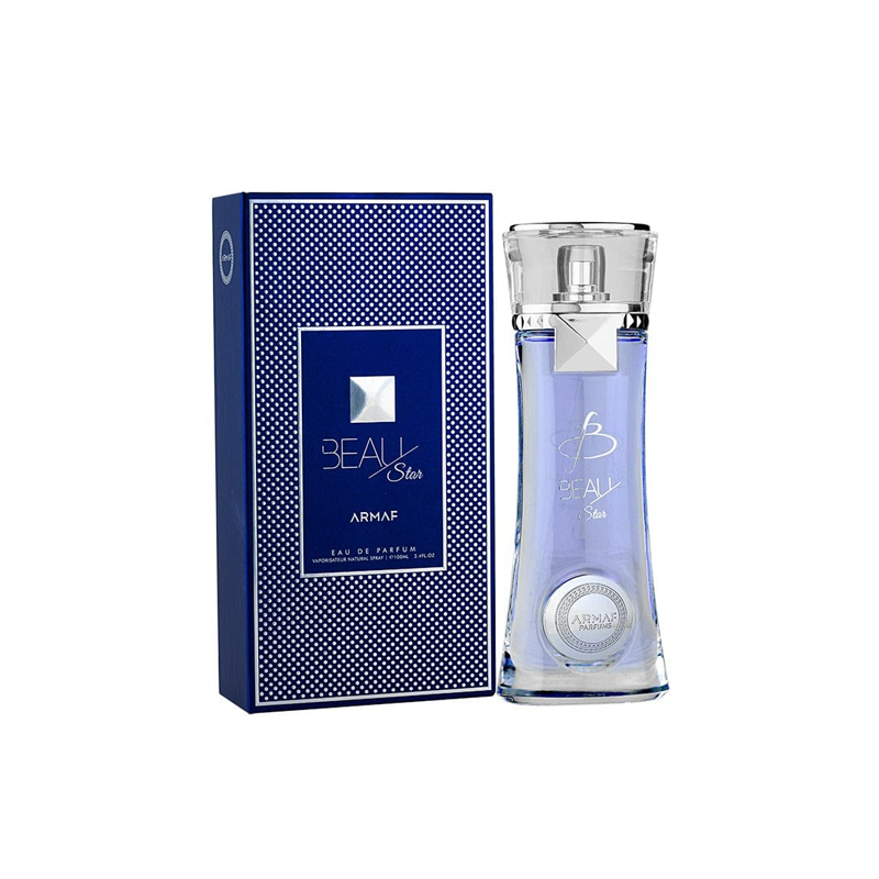 ARMAF Beau Star 100ML EDP - Men