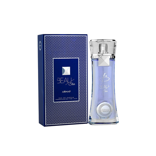 ARMAF Beau Star 100ML EDP - Men