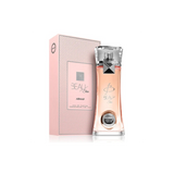 ARMAF Beau Star 100ML EDP - Women