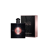 YVES SAINT LAURENT Black Opium 90ML EDP - Women