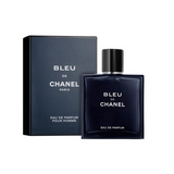 CHANEL Bleu De Chanel 100ML EDP - Men