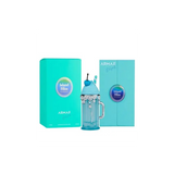 ARMAF Delights Island Bliss 100ML EDP - Women