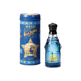VERSACE Blue Jeans 75ML EDT - Men