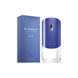 GIVENCHY Blue Label 100ML EDT - Men