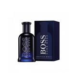 BOSS Bottled Night By HUGO BOSS 100ML EDT - Men