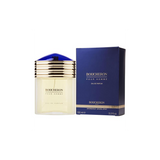 BOUCHERON Pour Homme 100ML EDP - Men