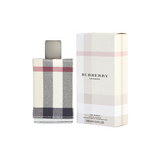 BURBERRY London 100ML EDP - Women