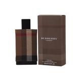 BURBERRY London 100ML EDT - Men