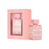 LATTAFA Badee Al Oud Noble Blush 100ML EDP - Women