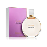 CHANEL Chance 100ML EDP - Women