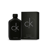 CALVIN KLEIN CK be EDT - Unisex