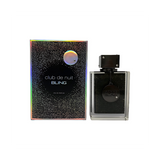 ARMAF Club de Nuit Bling 75ML EDP - Unisex