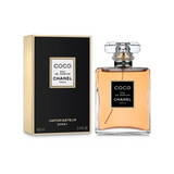 CHANEL Coco Chanel 100ML EDP - Women