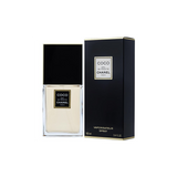 CHANEL Coco Chanel 100ML EDT - Women