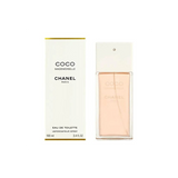 CHANEL Coco Mademoiselle 100ML EDT - Women