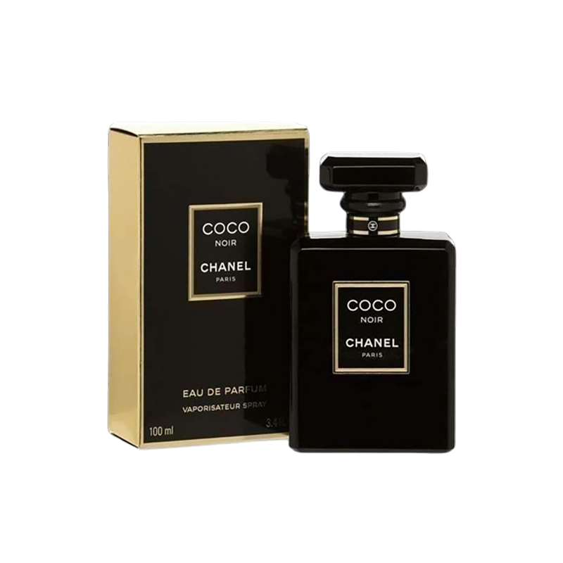 CHANEL Coco Noir 100ML EDP - Women