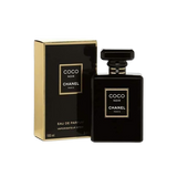 CHANEL Coco Noir 100ML EDP - Women
