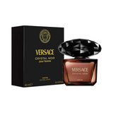 VERSACE Crystal Noir 90ML Parfum - Women